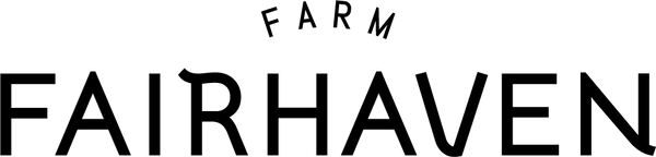 Fairhaven logo